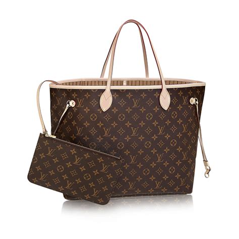 carteras louis vuitton precio|louis vuitton bolsas pre owned.